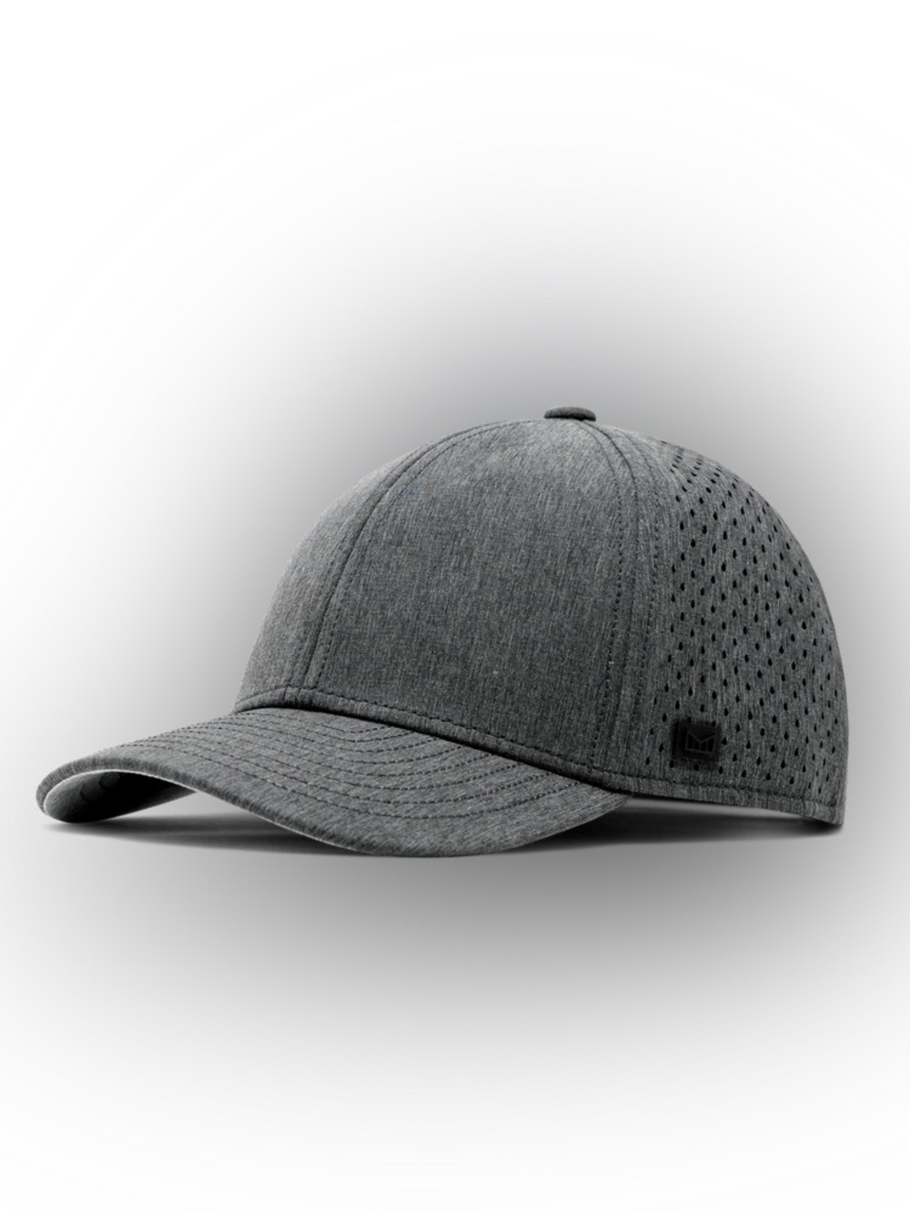 Melin A-game Hydro SnapBack